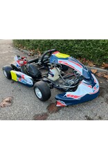 Used Croc Promotion with Rotax Minimax EVO 2022