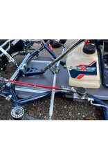 Gebruikte Croc Promotion met Rotax Minimax EVO 2022