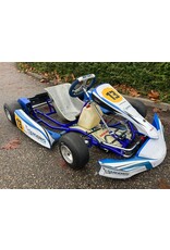 Top Kart Gebruikte Top Kart Mini 950MM