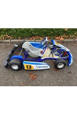 Top Kart Used Top Kart mini 950MM