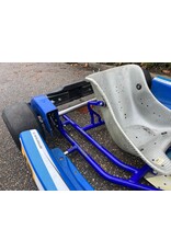 Top Kart Used Top Kart mini 950MM