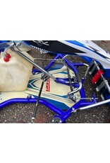 Top Kart Used Top Kart mini 950MM