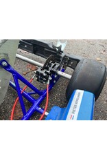 Top Kart Gebruikte Top Kart Mini 950MM