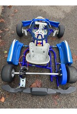 Top Kart Gebruikte Top Kart Mini 950MM