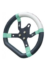 IPK IPK Formula K steering wheel 330MM