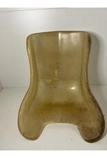 Kart seat 31.5 CM