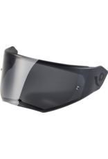 LS2 LS2 Metro FF324 visor dark smoke