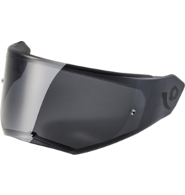 LS2 LS2 Metro FF324 visor dark smoke