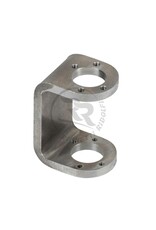 Righetti Ridolfi RR Support for stub axle 22MM exc / H.54MM