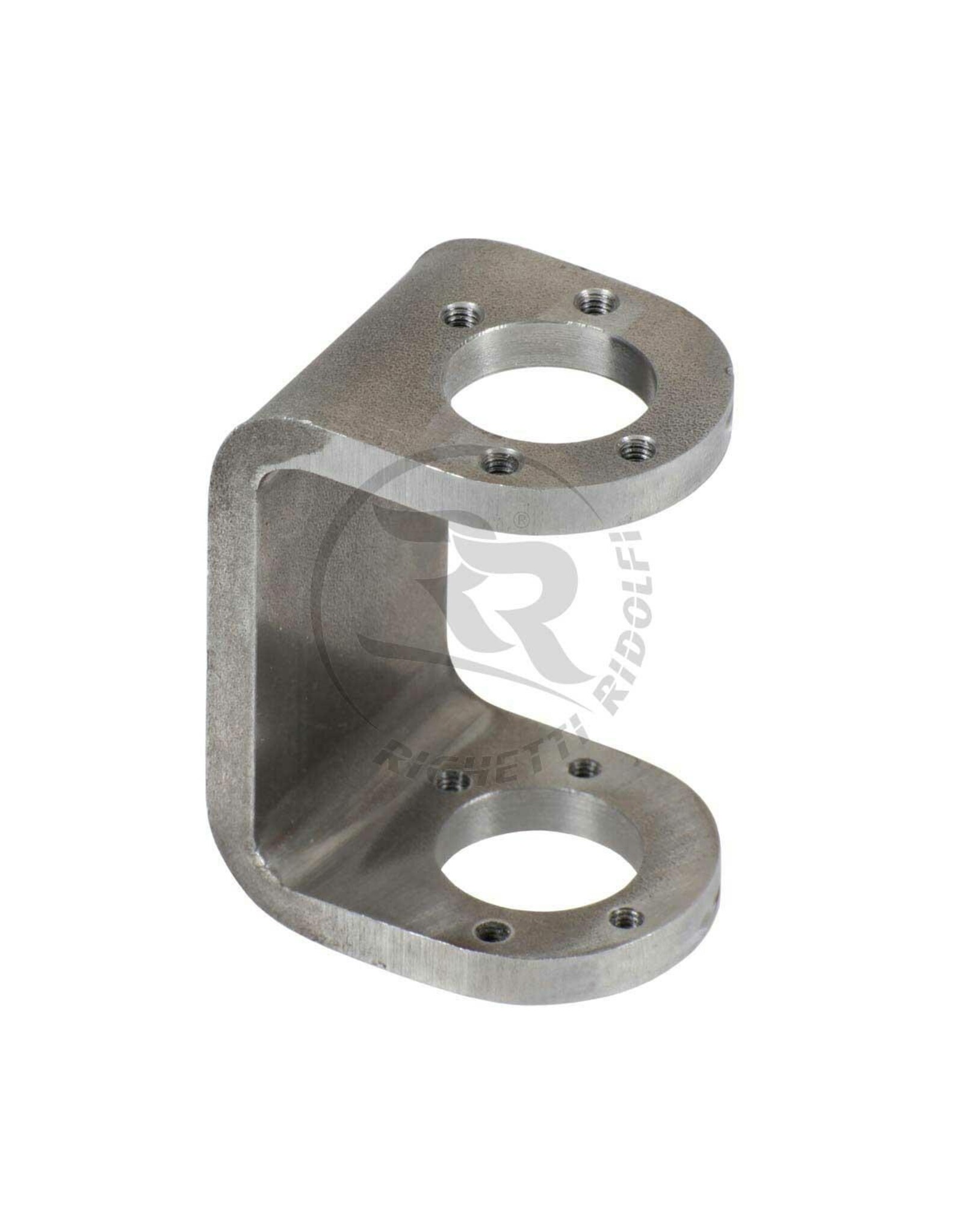 Righetti Ridolfi RR Support for stub axle 22MM exc / H.54MM