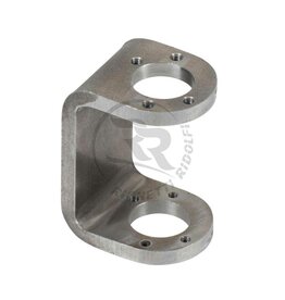 Righetti Ridolfi RR Support voor fusee 22MM exc / H.54MM