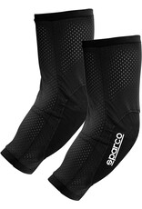 Sparco Sparco Elbow protector pads