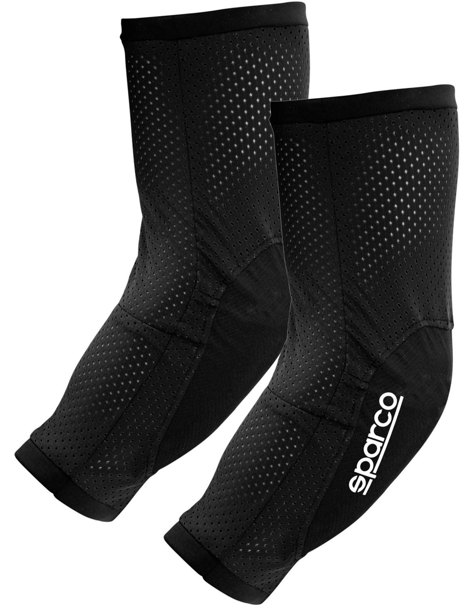 Sparco Sparco Elbow protector pads