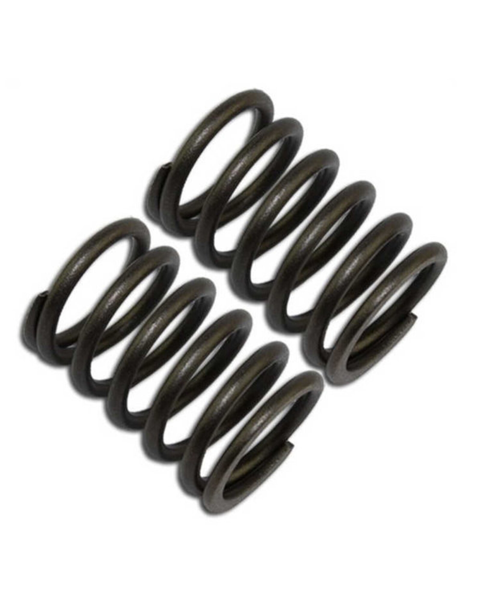 Kartsandparts Honda Tuning GX270 / GX390 valve springs extra hard