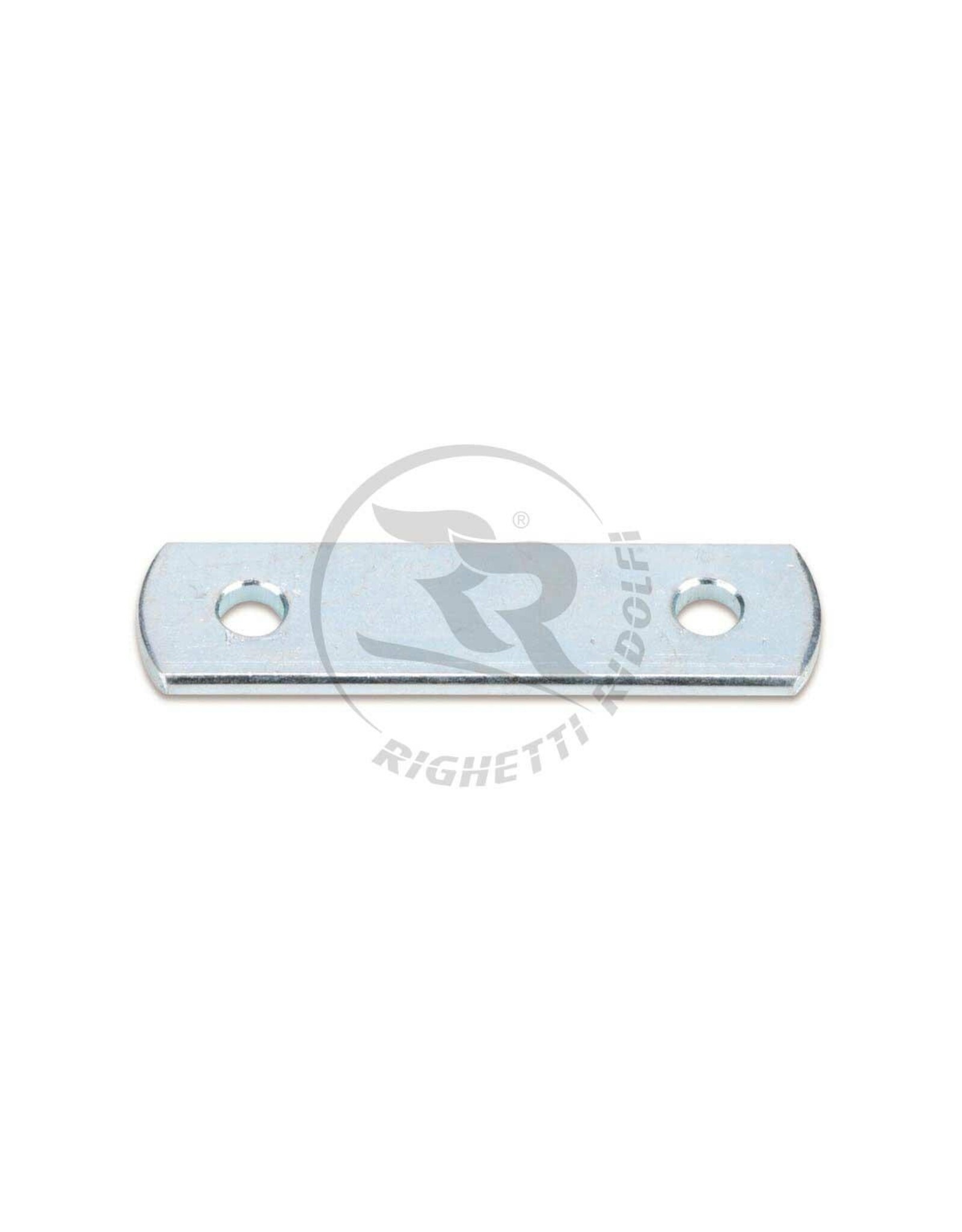 Righetti Ridolfi RR Support bar for exhaust