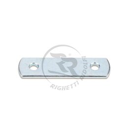 Righetti Ridolfi RR Support bar for exhaust