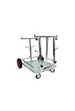 Top Kart Top kart trolly (Elto)