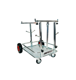 Top Kart Top kart trolly (Elto)