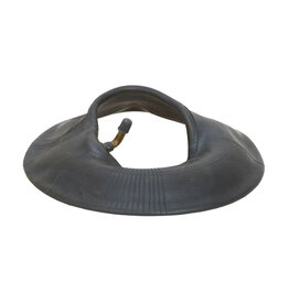 Righetti Ridolfi RR Inner Tube for 260X85mm wheel (K083-R6)