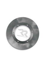 Righetti Ridolfi RR Brake disk steel 200 x 6 MM