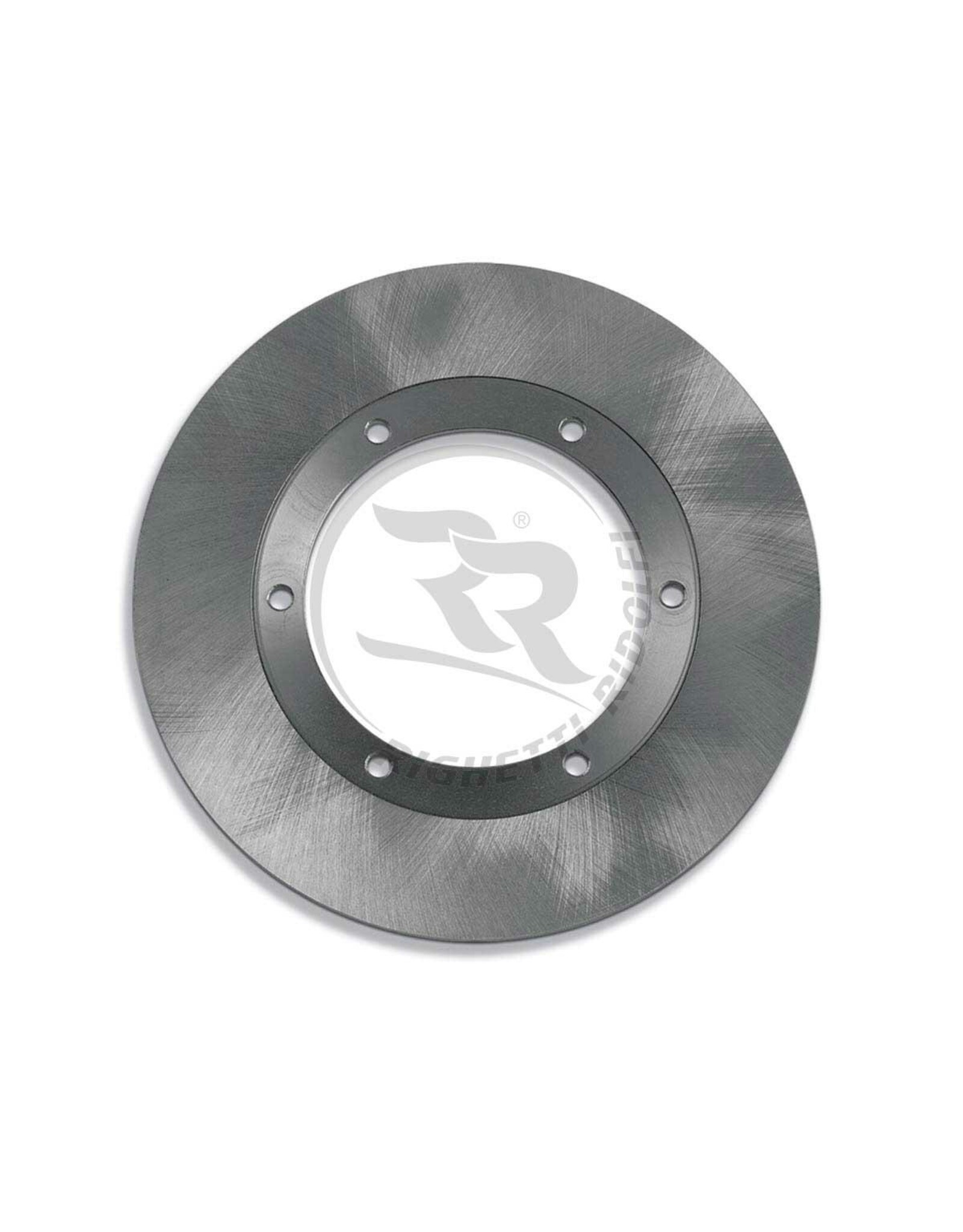 Righetti Ridolfi RR Brake disk steel 200 x 6 MM