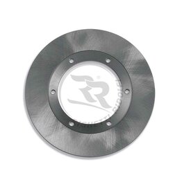 Righetti Ridolfi RR Brake disk steel 200 x 6 MM