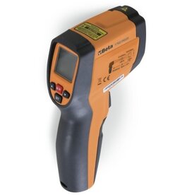 Beta Beta 1760/Ir500-Dgt Infrared Thermometer