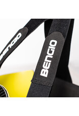 Bengio Bengio bumper Carbon rib protector