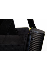 Bengio Bengio bumper Carbon rib protector