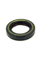 Rotax Max Rotax max crankshaft oil seal 25x38x7