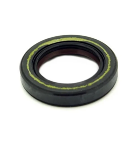 Rotax Max Rotax max crankshaft oil seal 25x38x7