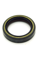 Rotax Max Rotax max crankshaft oil seal 28x38x7