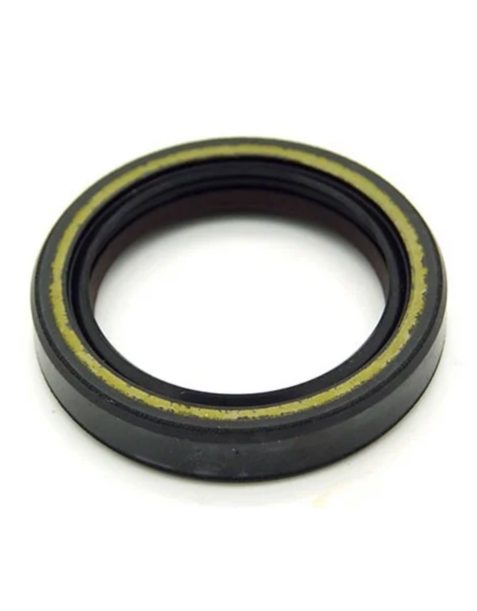 Rotax Max Rotax max crankshaft oil seal 28x38x7