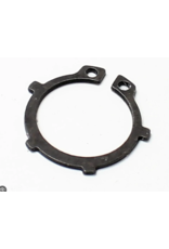 Rotax Max Rotax max retaining ring with lug din 20x1.2