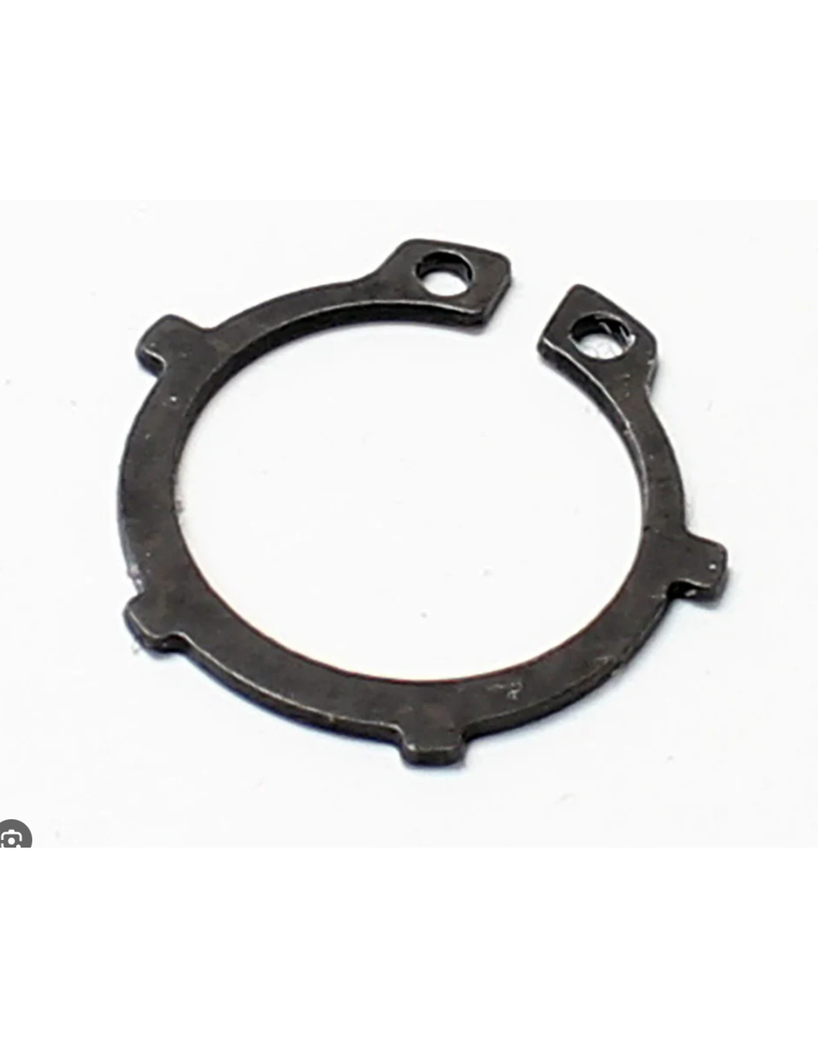 Rotax Max Rotax max retaining ring with lug din 20x1.2