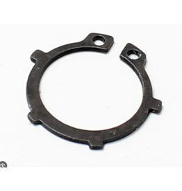 Rotax Max Rotax max retaining ring with lug din 20x1.2