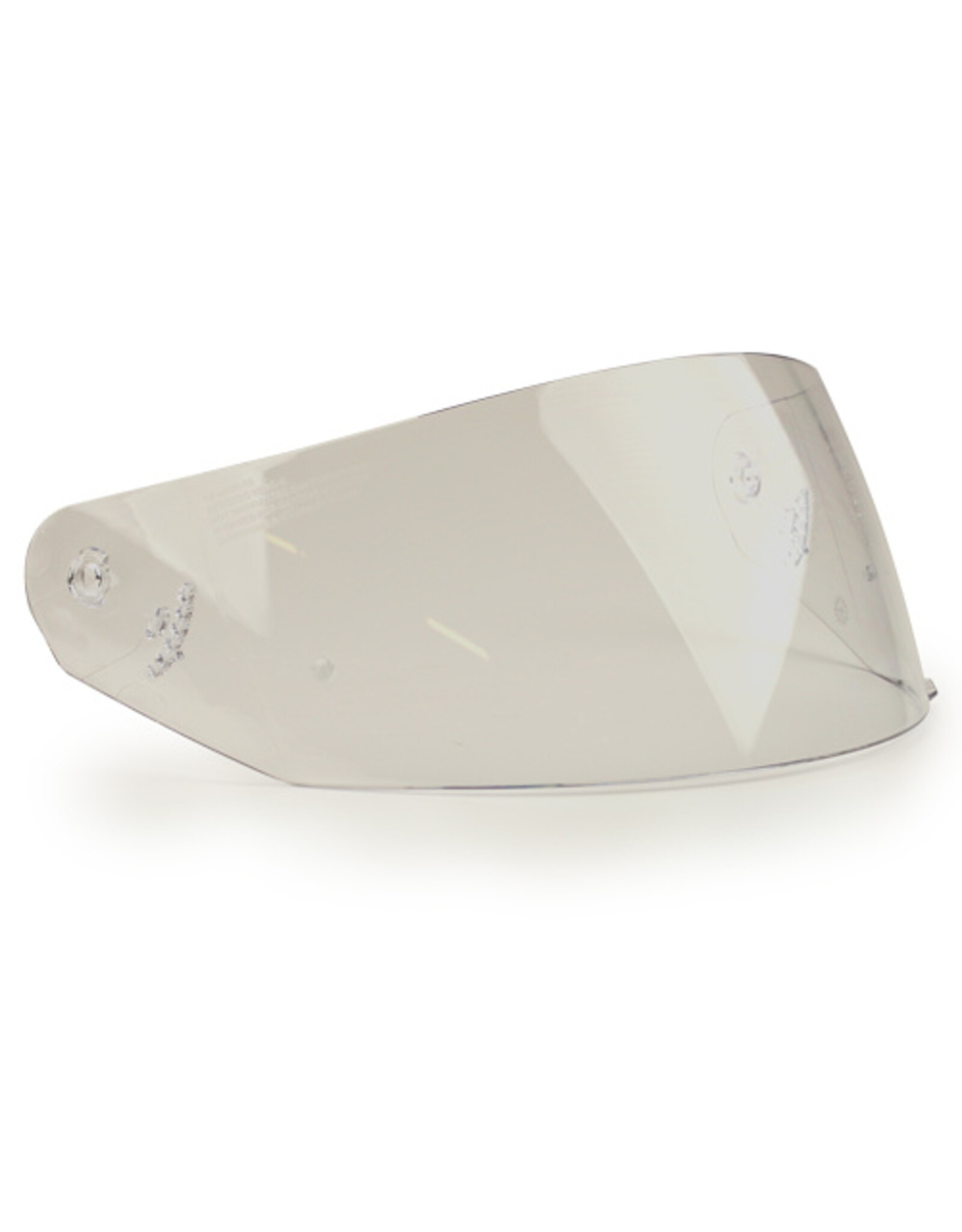 LS2 LS2 Rookie FF352  visor transparant