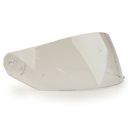 LS2 LS2 Rookie FF352  visor transparant