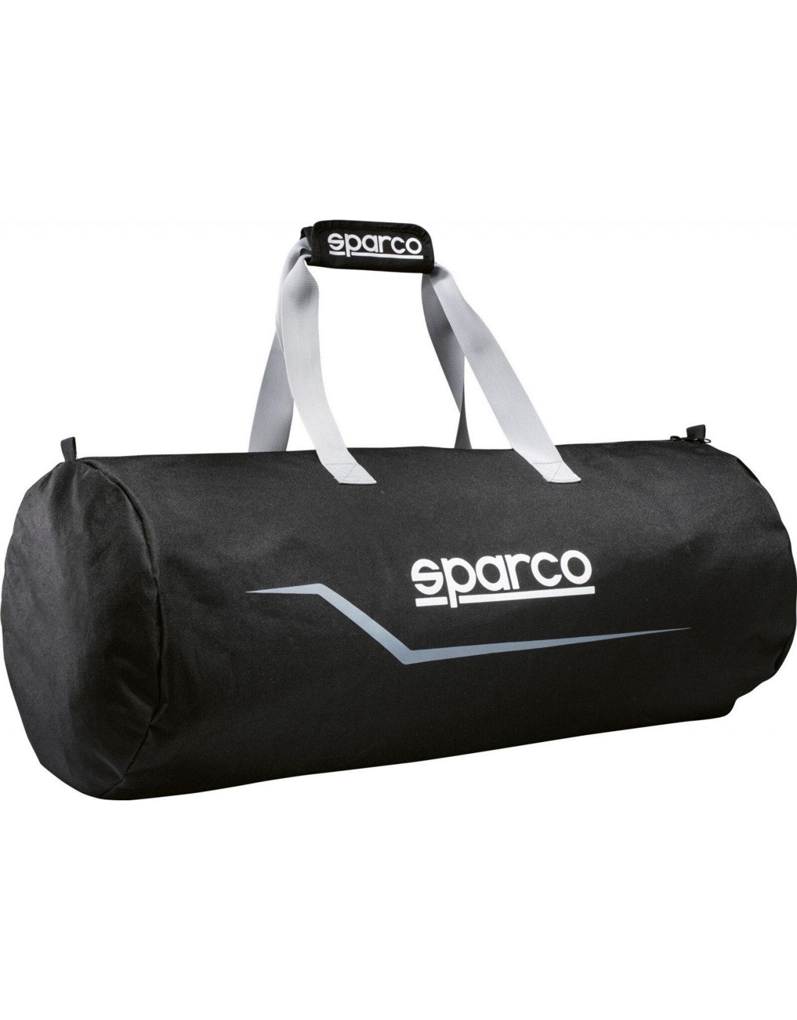 Sparco Sparco banden tas