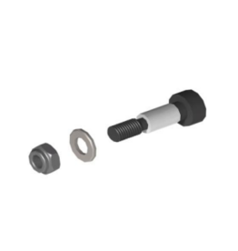 IPK IPK Brake fork bolt kit