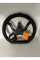 Croc Promotion Croc Promotion steering wheel 340MM