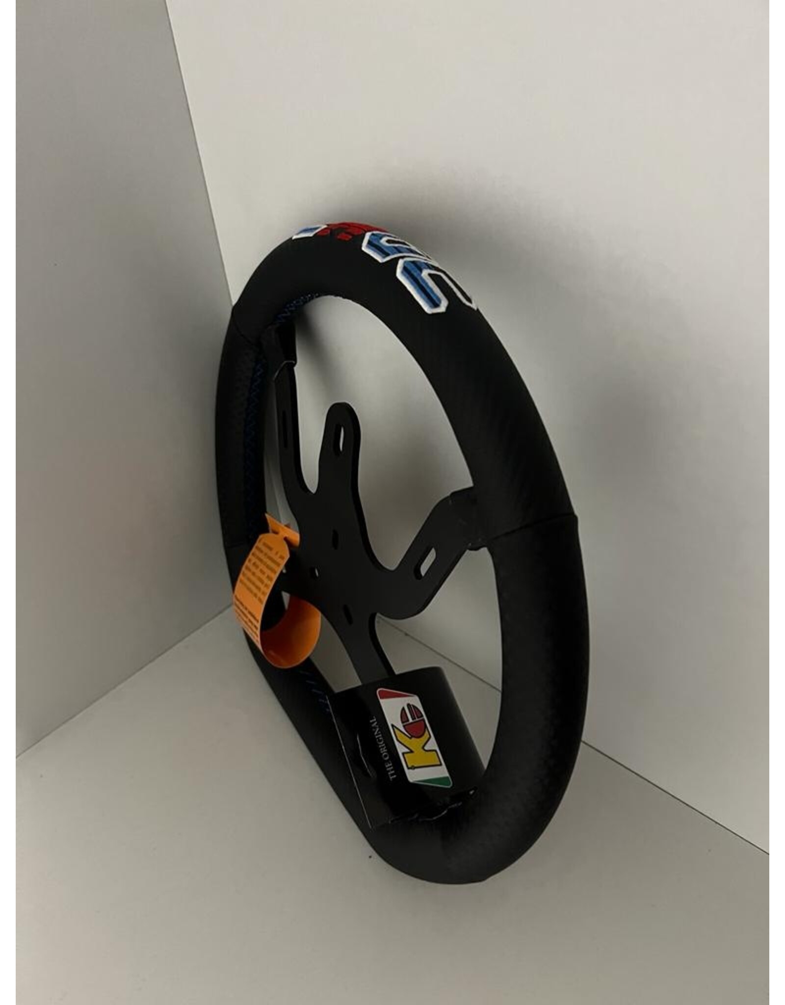 Croc Promotion Croc Promotion stuur 320MM KG M6