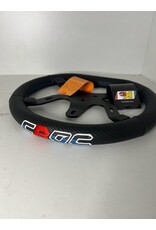 Croc Promotion Croc Promotion stuur 320MM KG M6