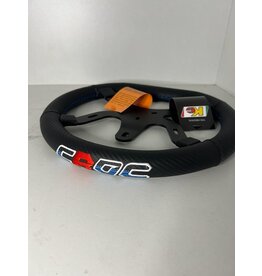 Croc Promotion Croc Promotion stuur 320MM KG M6