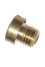 Rotax Max DELLORTO MAIN NOZZLE LOS, SIZES 100-225