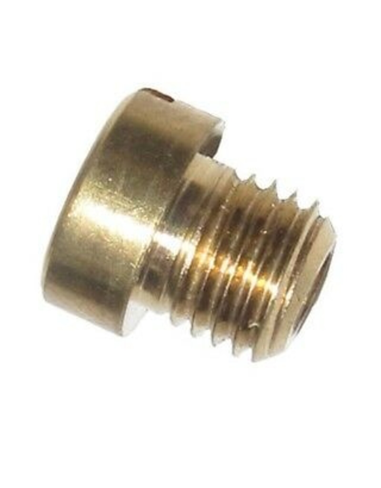 Rotax Max DELLORTO MAIN NOZZLE LOS, SIZES 100-225