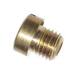 Rotax Max DELLORTO MAIN NOZZLE LOS, SIZES 100-225