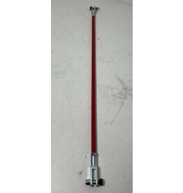 Croc Promotion Croc Promotion complete brake rod OK/OKJ/KZ/DD2 390/440MM