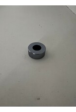 Croc Promotion Croc promotion stub axle stop ring 25MM