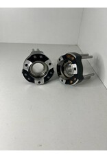 Top Kart Top Kart hub front hub brake disk set of two